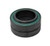 Self Aligning Bushing-54