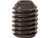 Allen Head Set Screw 3/8-16 x 3/8 Inch
