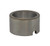 Bushing-223