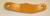 Link L/H-2