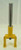 Track Adjuster Assembly-15