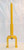 Track Adjuster Assembly-20