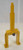 Track Adjuster Assembly-22