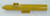 Track Adjuster Assembly-27