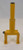 Track Adjuster Assembly-31