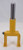 Track Adjuster Assembly-33