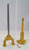 Track Adjuster Assembly-37