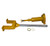 Track Adjuster Assembly-41