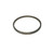 Spacer-5