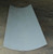 90” Blade Face