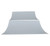 128” Blade Face (2 PC)