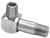 SAM 1/4 Inch Male 90 Elbow Special