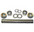 Pin Kit