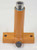Track Adjuster Assembly-43