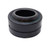 Self Aligning Bushing-67