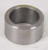 Swivel Ring (Inner)