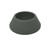 Spacer-8