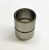 Bushing-330