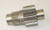 Idler Pinion, 12T