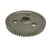 Bull Gear, 66T