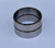 Bushing-354