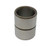 Bushing-358