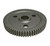 Bull Gear, 68T