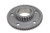 Spur Gear, 81T, 1st Idler Cluster