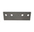 Idler Guide Plate-11