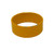 Bushing, Spacer-6