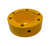 Socket