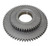 Spur Gear, 64T Gear A, 48T Gear B