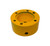 Socket-1