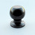 Ball-7