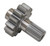 Spur Gear 13T, Pinion