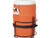 5 Gallon Wire Form Water Cooler Rack