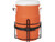 5 Gallon Wire Form Water Cooler Rack
