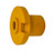 Cap, Rear