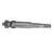 Transmission Input Shaft