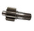 Pinion-8