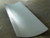 96” Blade Face