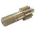 Pinion, 12T-1