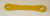 Link R/H-37