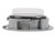 Document Holder with Clear Cover