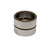 Bushing-403