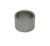 Bushing-414