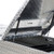 23x20x71 Inch Diamond Tread Aluminum Gull Wing Truck Box