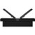 18x20x71 Inch Black Diamond Tread Aluminum Gull Wing Truck Box