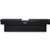 23x20x71 Inch Black Diamond Tread Aluminum Gull Wing Truck Box