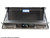 18x24x36 Inch Diamond Tread Aluminum Underbody Truck Box with 3-Pt. Latch